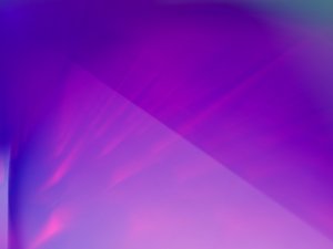文档理解怎么买？避坑选购全攻略